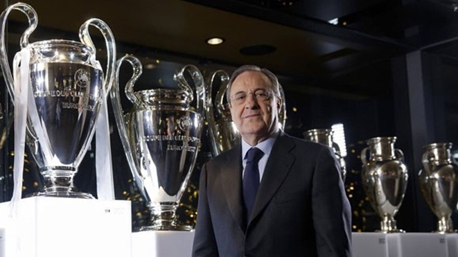 florentino-perez-nguoi-vuc-day-va-dua-real-madrid-den-dinh-cao