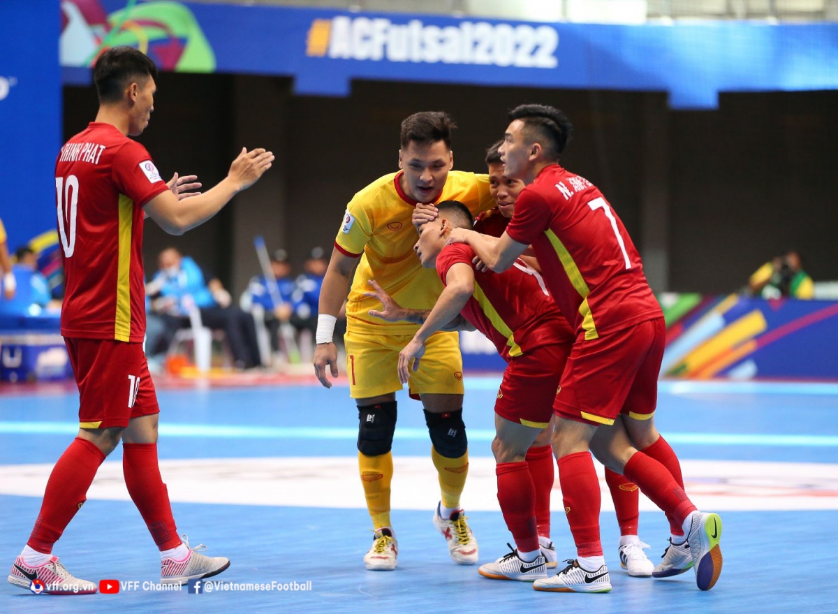 futsal-viet-nam-co-bao-nhieu-co-hoi-thang-iran