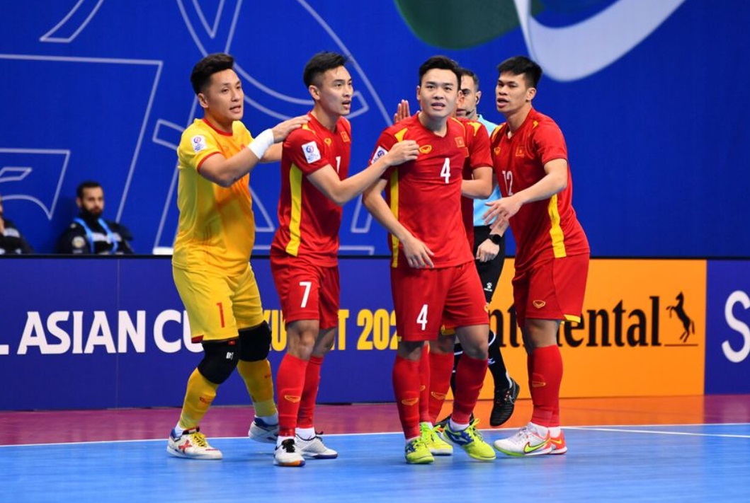 tuyen-futsal-viet-nam-co-bao-nhieu-co-hoi-thang-iran