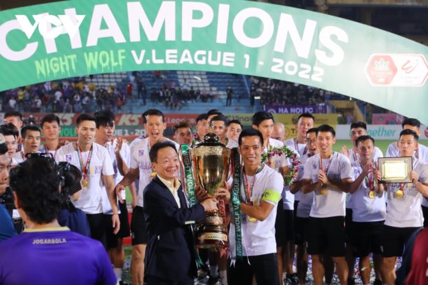 vo-dich-v-league-ha-noi-fc-dat-muc-tieu-lam-nen-chuyen-tai-cup-chau-a