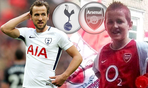 arsenal-tottenham-kane