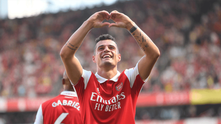 granit-xhaka-tung-chon-di-du-lich-thay-vi-tro-lai-arsenal