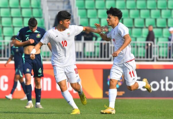 u20-uc-quyet-thang-qatar-de-gianh-ve-di-tiep