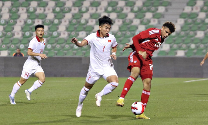 u23-thai-lan-thang-qatar-hoa-a-rap-noi-lo-cho-u23-viet-nam-tai-sea-games-32