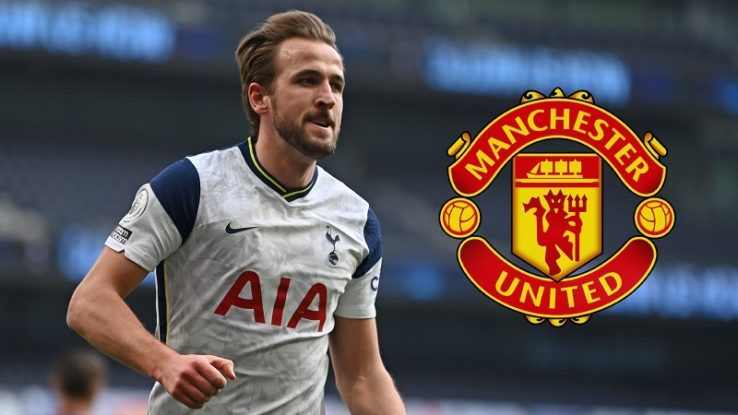 harry-kane-mu