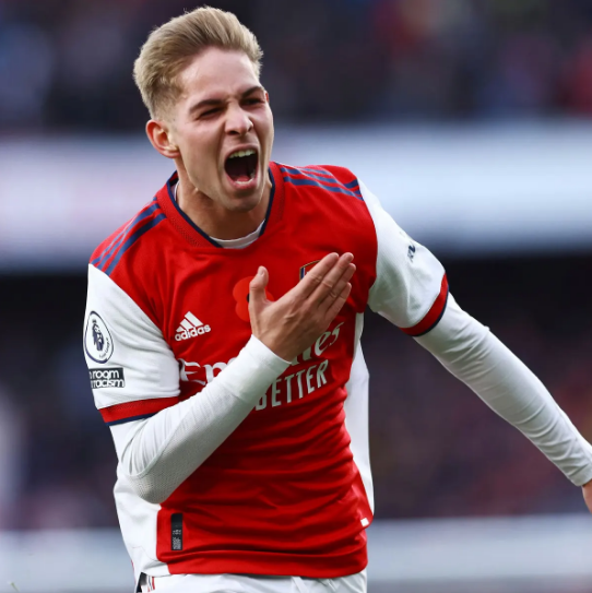 chuyen-gia-canh-bao-arsenal-ve-tuong-lai-cua-smith-rowe