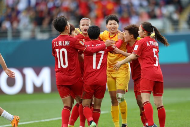 fifa-ho-tro-toi-da-cho-tuyen-nu-viet-nam-o-gap-bo-dao-nha