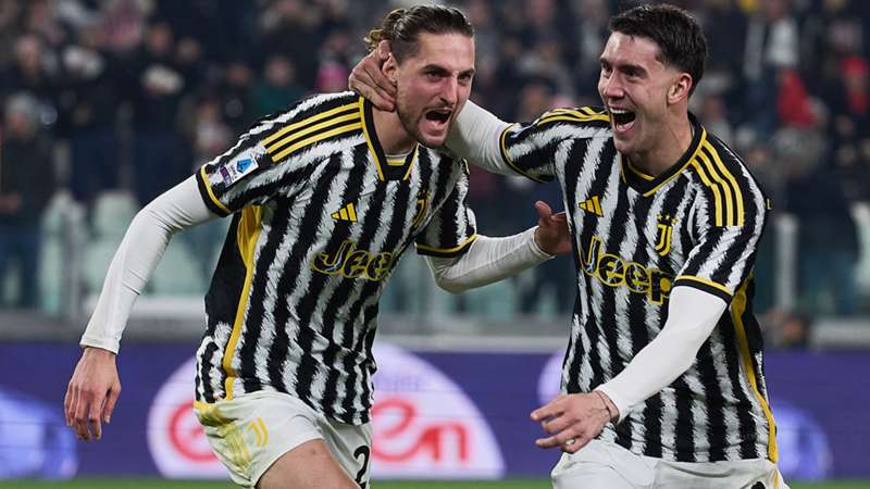 juventus-vs-frosinone-0300-12-01-119066.jpg