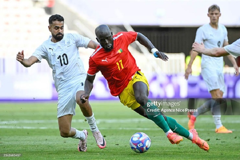 shin-tae-yong-u23-guinea-van-con