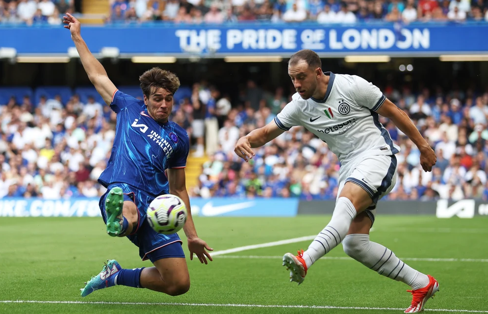 chelsea-vs-inter-milan-2100-11-08-160288.jpg