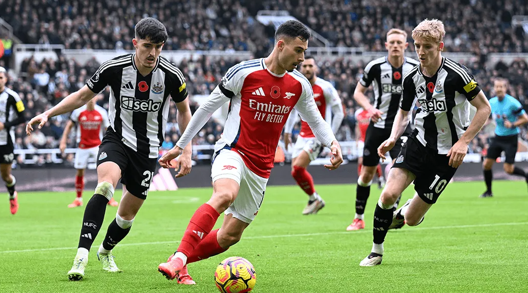 newcastle-united-vs-arsenal-1930-02-11-178888.jpg