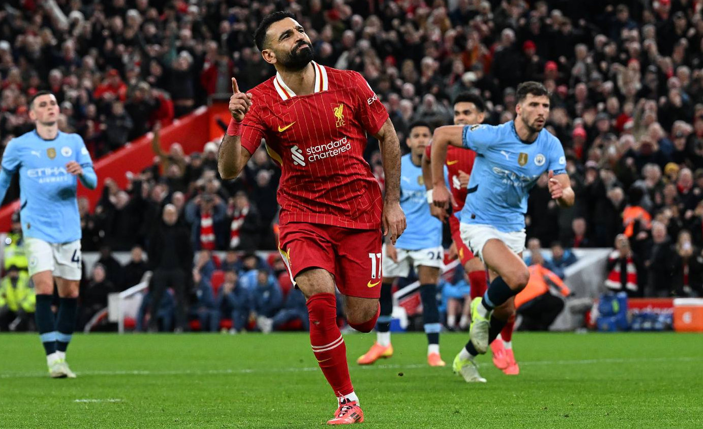 liverpool-vs-manchester-city-2300-01-12-185524.jpg