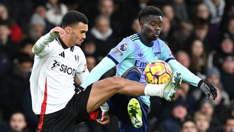 fulham-vs-arsenal