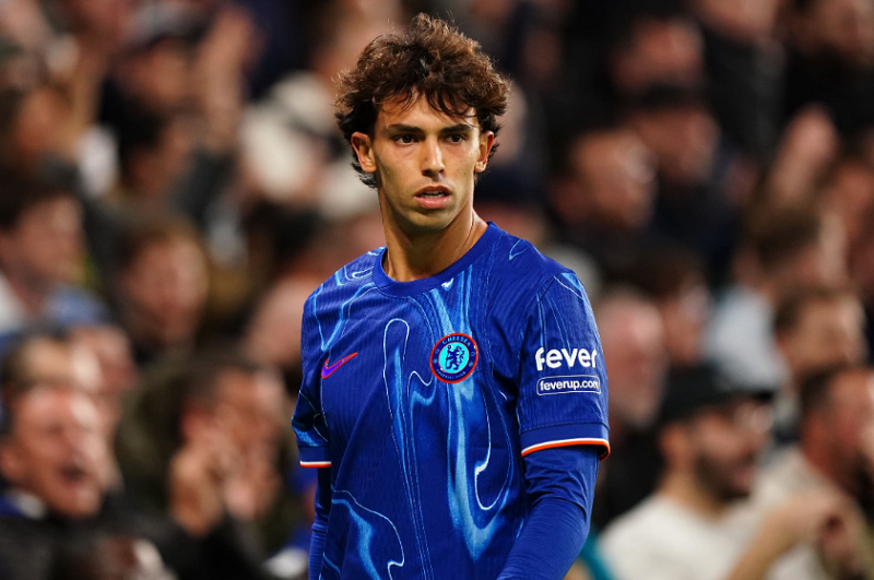 chelsea-muon-dung-joao-felix-lam-vat-te-than-thay-the-sao-aston-villa