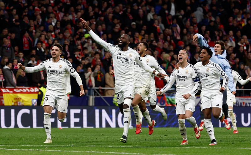 tu-ket-uefa-champions-league-khong-de-de-real-madrid-co-the-danh-bai-ars